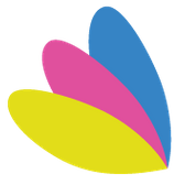 Curious Creator Logo