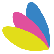 Curious Creator Logo